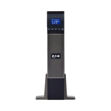 Eaton 5P 1950VA 1920W 120V 8 Outlets Line-Interactive UPS — Being Shipped