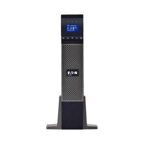 Eaton 5P 1950VA 1920W 120V 8 Outlets Line-Interactive UPS — Being Shipped