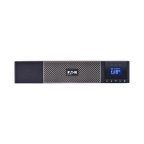 Eaton 5P 1950VA 1920W 120V 8 Outlets Line-Interactive UPS — Being Shipped