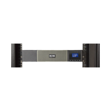 Eaton 5P 1950VA 1920W 120V 8 Outlets Line-Interactive UPS — Being Shipped