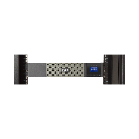 Eaton 5P 1950VA 1920W 120V 8 Outlets Line-Interactive UPS — Being Shipped