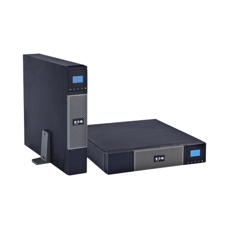 Eaton 5P 1950VA 1920W 120V 8 Outlets Line-Interactive UPS — Being Shipped