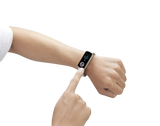 ASUS VivoWatch 5 AERO Smart Wristband — Being Shipped
