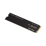 Western Digital SN850X 2TB NVMe Solid State Drive Without Heatsink — Being Shipped