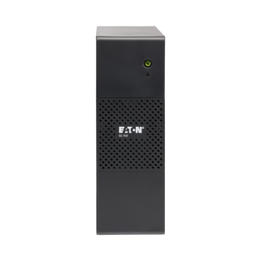 Eaton 420W Global 208 230V 6xC13 Outlets Line-Interactive Tower UPS — Being Shipped