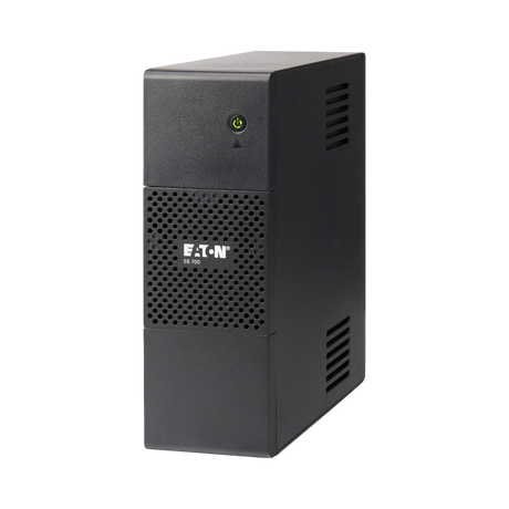 Eaton 420W Global 208 230V 6xC13 Outlets Line-Interactive Tower UPS — Being Shipped