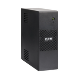 Eaton 420W Global 208 230V 6xC13 Outlets Line-Interactive Tower UPS — Being Shipped