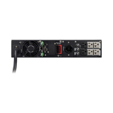 Eaton 5PX G2 3000VA 3000W 120V 6xNEMA 5-20R & 1xL5-30R Outlets Line-Interactive UPS — Being Shipped
