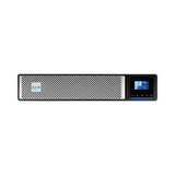 Eaton 5PX G2 3000VA 3000W 120V 6xNEMA 5-20R & 1xL5-30R Outlets Line-Interactive UPS — Being Shipped