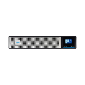 Eaton 5PX G2 3000VA 3000W 120V 6xNEMA 5-20R & 1xL5-30R Outlets Line-Interactive UPS — Being Shipped