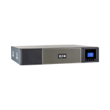 Eaton 5P 750VA 600W 120V 10 x 5-15R Outlets Line-Interactive UPS — Being Shipped