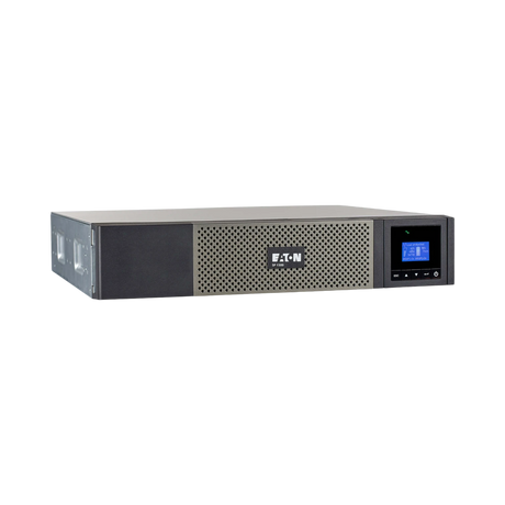 Eaton 5P 750VA 600W 120V 10 x 5-15R Outlets Line-Interactive UPS — Being Shipped