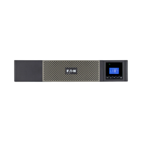 Eaton 5P 750VA 600W 120V 10 x 5-15R Outlets Line-Interactive UPS — Being Shipped