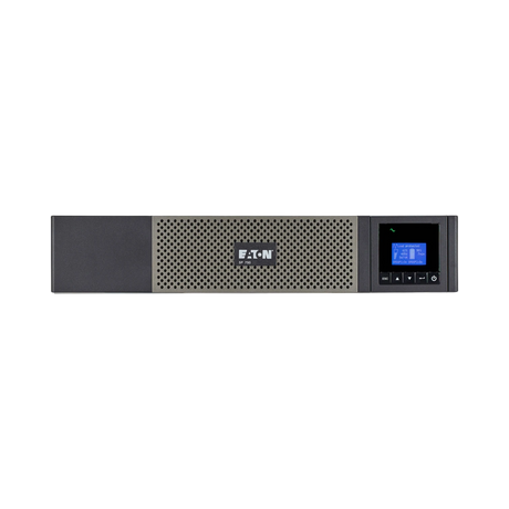 Eaton 5P 750VA 600W 120V 10 x 5-15R Outlets Line-Interactive UPS — Being Shipped