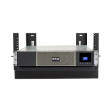Eaton 5P 750VA 600W 120V 10 x 5-15R Outlets Line-Interactive UPS — Being Shipped