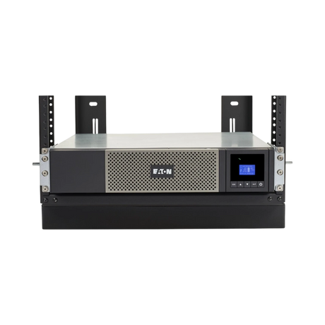 Eaton 5P 750VA 600W 120V 10 x 5-15R Outlets Line-Interactive UPS — Being Shipped