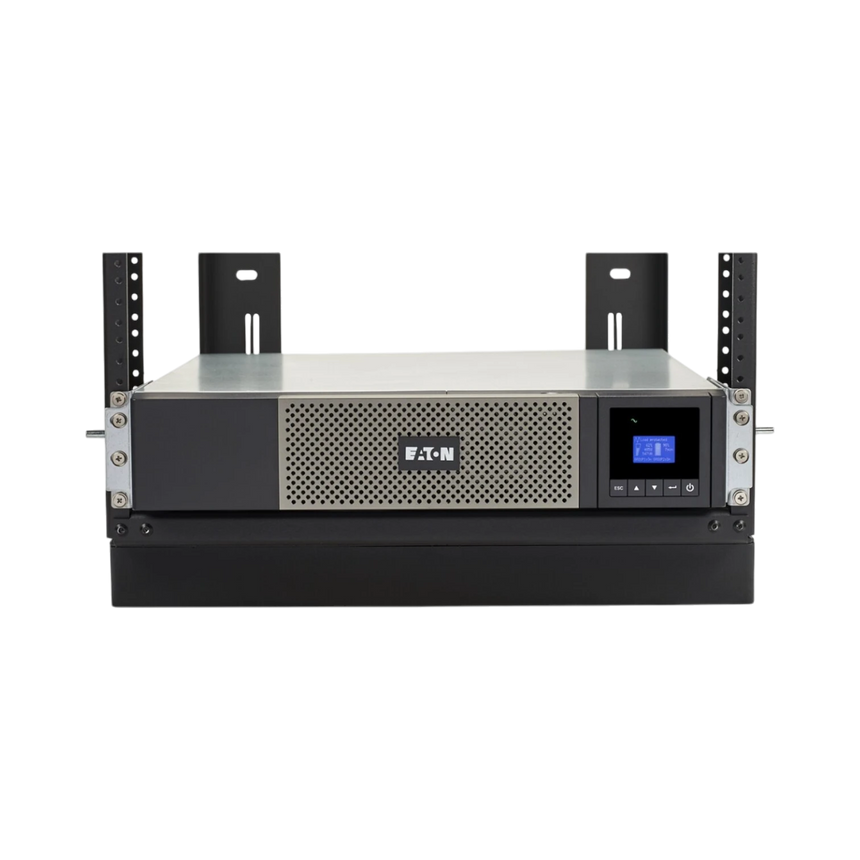 Eaton 5P 750VA 600W 120V 10 x 5-15R Outlets Line-Interactive UPS — Being Shipped