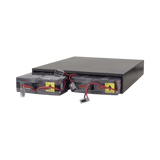 Eaton 9PX 72V Extended Battery Module for Select 2kVA to 3kVA 9PX UPS Systems — Being Shipped