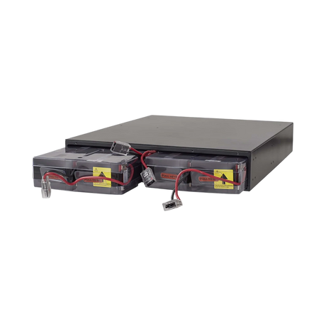 Eaton 9PX 72V Extended Battery Module for Select 2kVA to 3kVA 9PX UPS Systems — Being Shipped