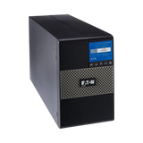 Eaton 5P 1440VA 1100W 120V 8 5-15R Outlets Line-Interactive Tower UPS — Being Shipped