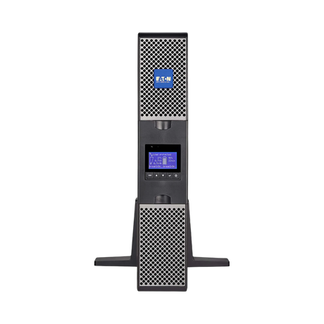 Eaton 9PX 3000VA 2700W 120V 6 x 5-20R & 1 x L5-30R Outlets Online Double-Conversion UPS — Being Shipped