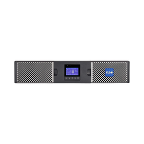 Eaton 9PX 3000VA 2700W 120V 6 x 5-20R & 1 x L5-30R Outlets Online Double-Conversion UPS — Being Shipped