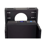 Eaton 9PX 3000VA 2700W 120V 6 x 5-20R & 1 x L5-30R Outlets Online Double-Conversion UPS — Being Shipped