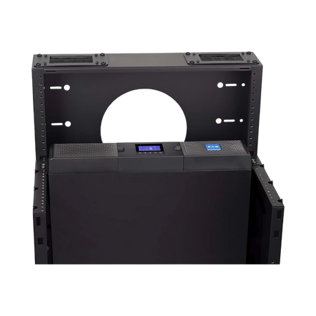 Eaton 9PX 3000VA 2700W 120V 6 x 5-20R & 1 x L5-30R Outlets Online Double-Conversion UPS — Being Shipped