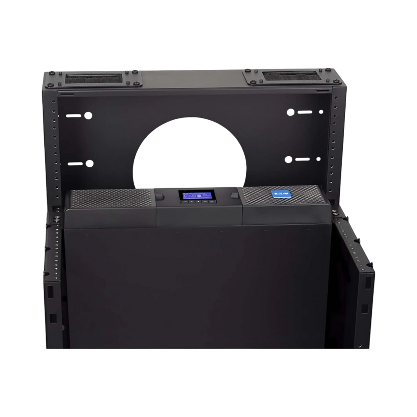 Eaton 9PX 3000VA 2700W 120V 6 x 5-20R & 1 x L5-30R Outlets Online Double-Conversion UPS — Being Shipped