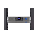 Eaton 9PX 3000VA 2700W 120V 6 x 5-20R & 1 x L5-30R Outlets Online Double-Conversion UPS — Being Shipped