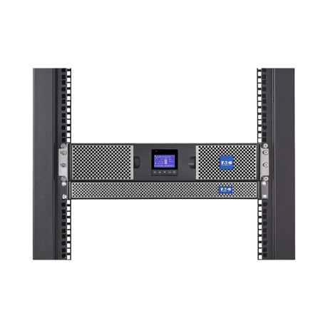 Eaton 9PX 3000VA 2700W 120V 6 x 5-20R & 1 x L5-30R Outlets Online Double-Conversion UPS — Being Shipped