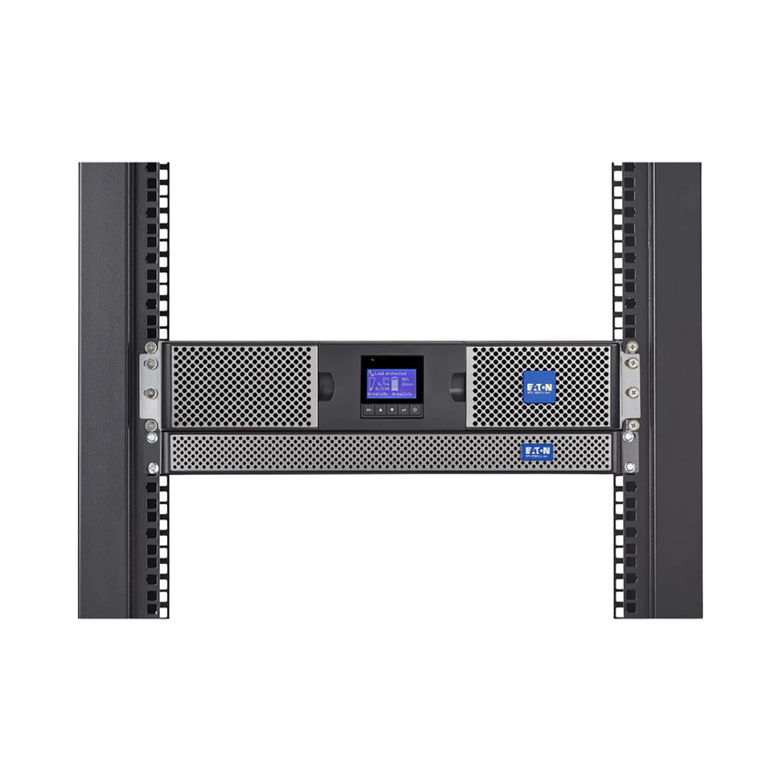 Eaton 9PX 3000VA 2700W 120V 6 x 5-20R & 1 x L5-30R Outlets Online Double-Conversion UPS — Being Shipped