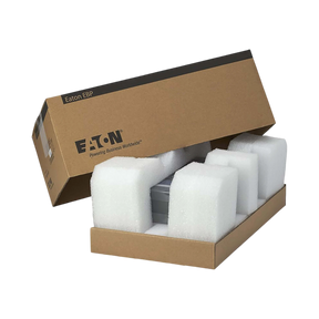 Eaton Internal Replacement Battery for 5P1500R & 5P1550GR UPS — Being Shipped