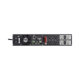 Eaton 9PX 1500VA 1350W 120V 8 x 5-15R Outlets Online Double-Conversion UPS — Being Shipped