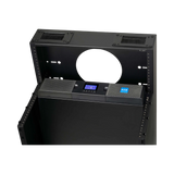 Eaton 9PX 1500VA 1350W 120V 8 x 5-15R Outlets Online Double-Conversion UPS — Being Shipped