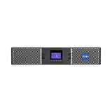 Eaton 9PX 1500VA 1350W 120V 8 x 5-15R Outlets Online Double-Conversion UPS — Being Shipped