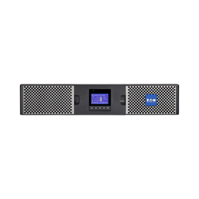 Eaton 9PX 1500VA 1350W 120V 8 x 5-15R Outlets Online Double-Conversion UPS — Being Shipped