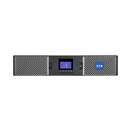 Eaton 9PX 1500VA 1350W 120V 8 x 5-15R Outlets Online Double-Conversion UPS — Being Shipped