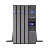 Eaton 9PX 1500VA 1350W 120V 8 x 5-15R Outlets Online Double-Conversion UPS — Being Shipped