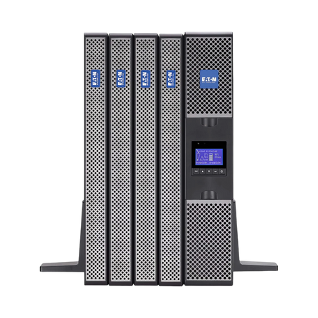 Eaton 9PX 1500VA 1350W 120V 8 x 5-15R Outlets Online Double-Conversion UPS — Being Shipped
