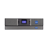 Eaton 9PX 1500VA 1350W 120V 8 x 5-15R Outlets Online Double-Conversion UPS — Being Shipped