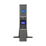 Eaton 9PX 1500VA 1350W 120V 8 x 5-15R Outlets Online Double-Conversion UPS — Being Shipped
