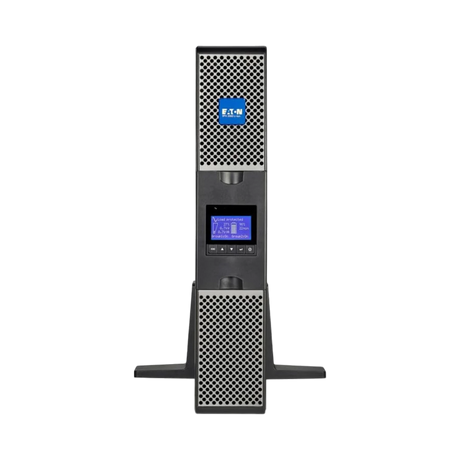 Eaton 9PX 1500VA 1350W 120V 8 x 5-15R Outlets Online Double-Conversion UPS — Being Shipped
