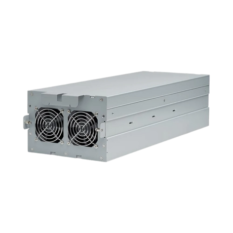 Eaton 9PXM UPS Optional Battery Charger Module, 20A, TAA — Being Shipped