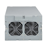 Eaton 9PXM UPS Optional Battery Charger Module, 20A, TAA — Being Shipped