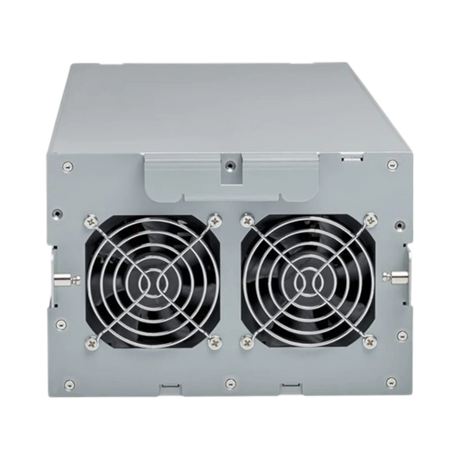 Eaton 9PXM UPS Optional Battery Charger Module, 20A, TAA — Being Shipped