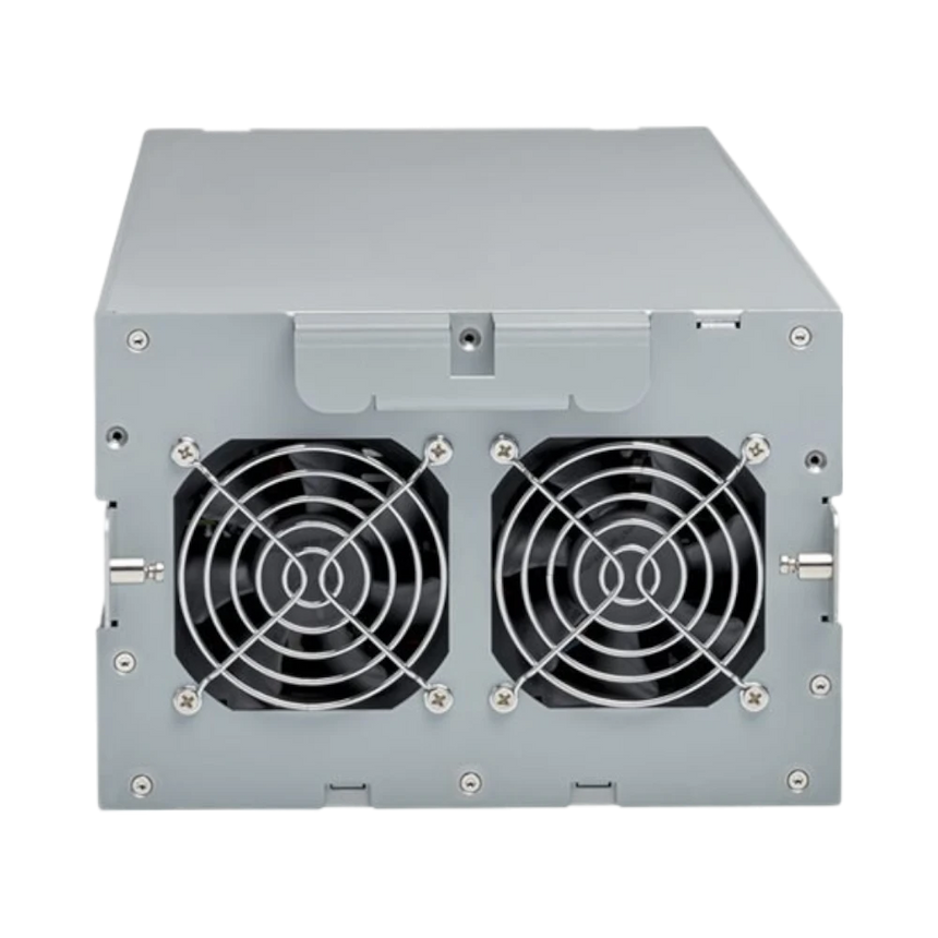 Eaton 9PXM UPS Optional Battery Charger Module, 20A, TAA — Being Shipped