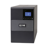 Eaton 5P 1550VA 1100W 230V 8-C13 Outlets Tower Line-Interactive UPS — Being Shipped