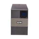 Eaton 5P 1550VA 1100W 230V 8-C13 Outlets Tower Line-Interactive UPS — Being Shipped