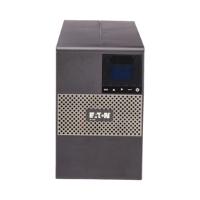 Eaton 5P 1550VA 1100W 230V 8-C13 Outlets Tower Line-Interactive UPS — Being Shipped